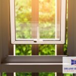 Aluminium windows Purley Free Quote