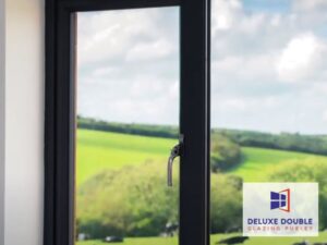 Aluminium windows Purley Croydon CR8