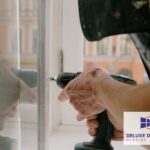 Double glazing CR8 Purley Croydon