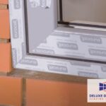 Double glazing Croydon Purley CR8