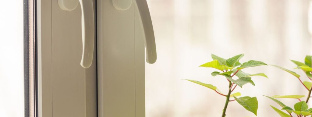 Tilt and Turn Windows Purley bg