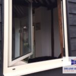 tilt turn windows Purley Croydon